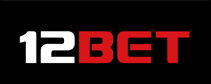 12bet